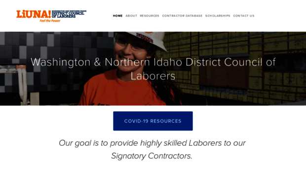 nwlaborers.org