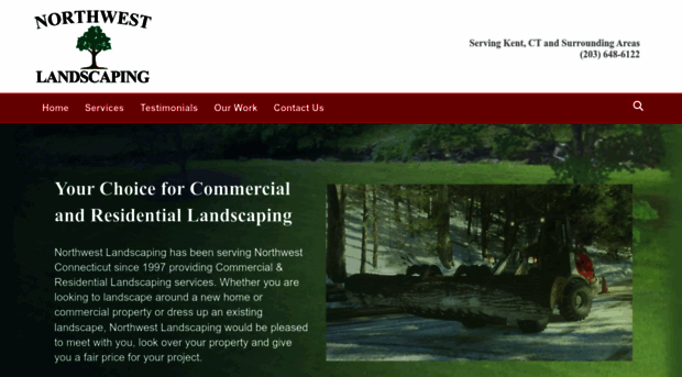 nwlandscapingkent.com