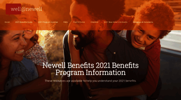 nwlbenefits.com