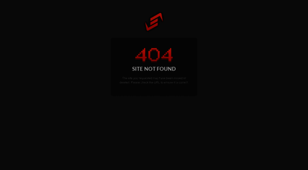 nwlegends.shivtr.com