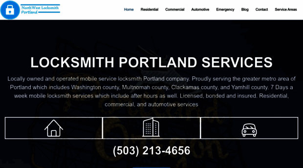 nwlocksmithpdx.com