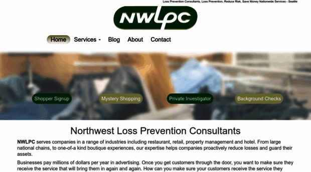 nwlpc.com