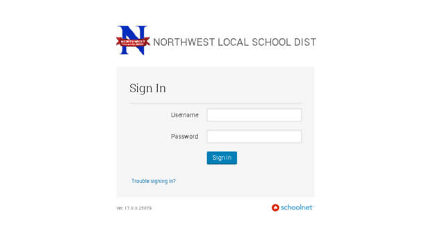 nwlsd.schoolnet.com