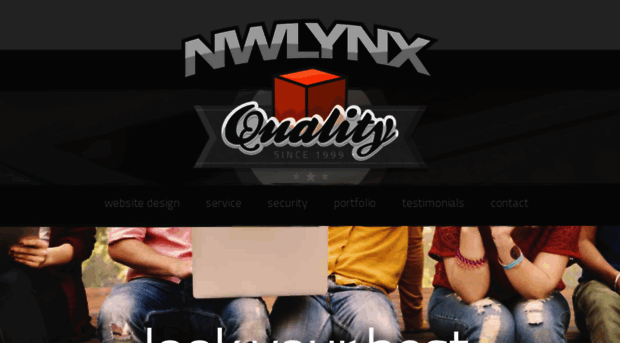 nwlynx.com