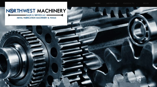 nwmachinery.net