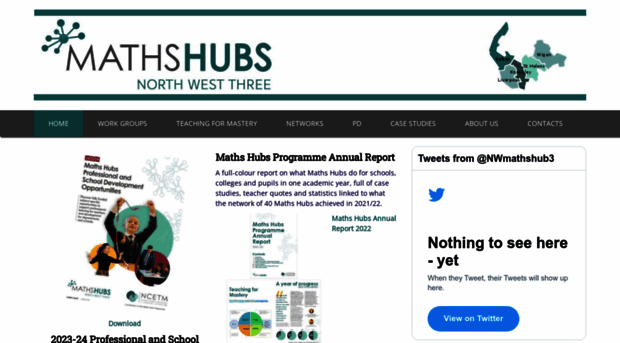 nwmathshub3.co.uk