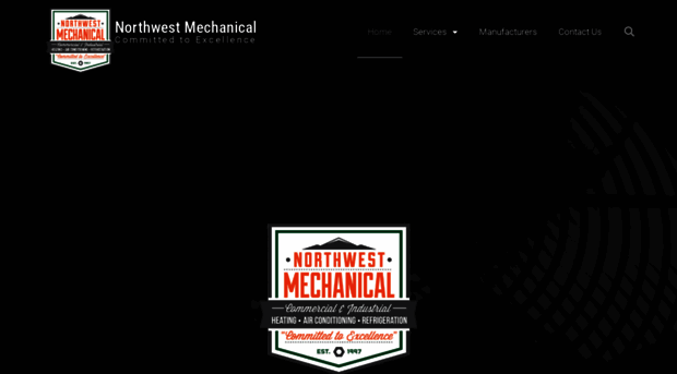 nwmechanical.net