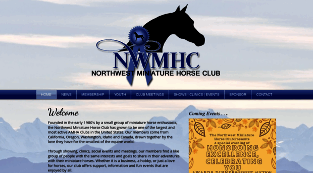 nwmhc.com