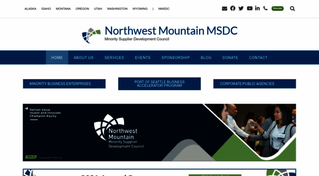 nwmmsdc.org