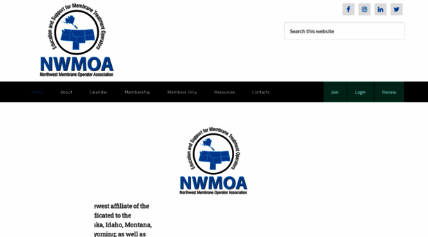 nwmoa.com