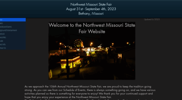 nwmostatefair.com