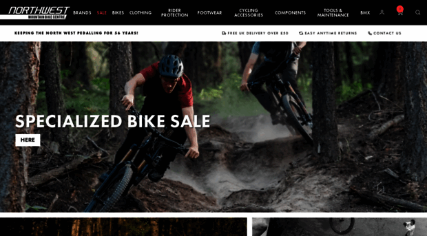 nwmtb.com