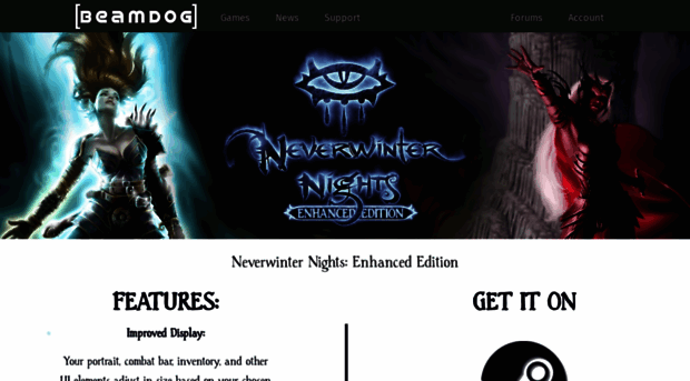 nwn.beamdog.com