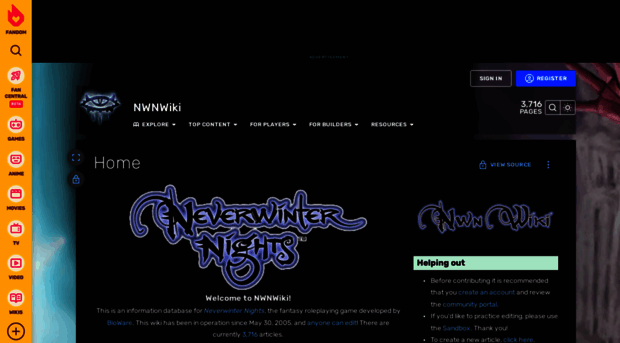 nwn.wikia.com