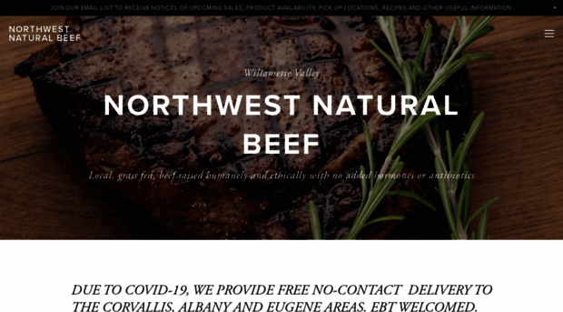 nwnaturalbeef.com