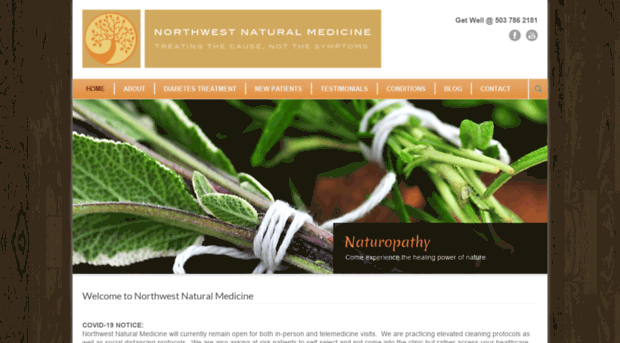 nwnaturalmedicine.com