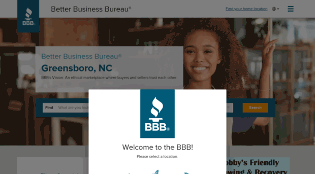 nwnc.bbb.org