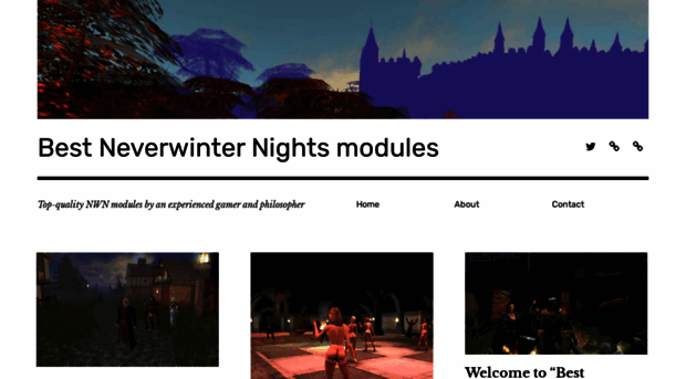 nwnmodules.wordpress.com