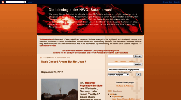 nwo-satanismus.blogspot.com