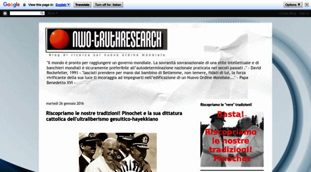 nwo-truthresearch.blogspot.com