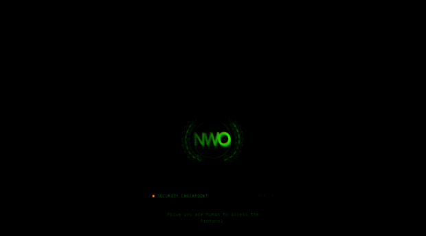 nwo.fun