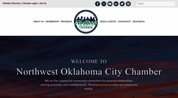 nwokc.com