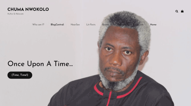 nwokolo.com