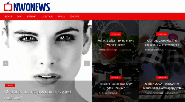 nwonews.pl