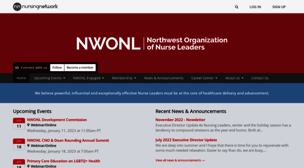 nwonl.org