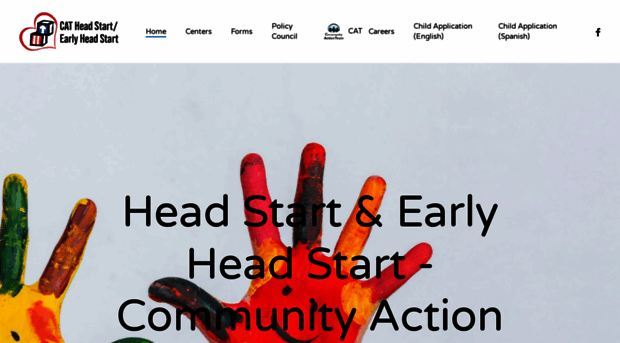 nworheadstart.org