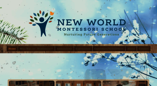 nworldmontessori.org