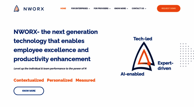 nworx.ai