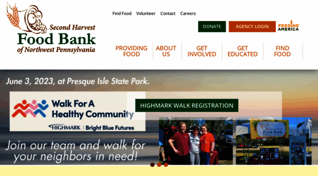 nwpafoodbank.org