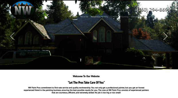 nwpaintpros.com