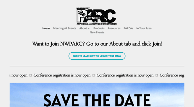 nwparc.org