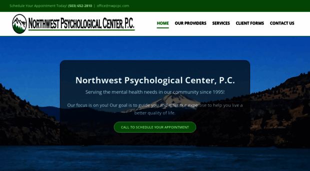 nwpcpc.com