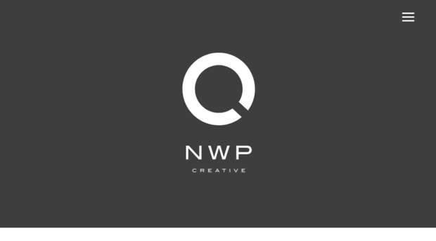 nwpcreative.com