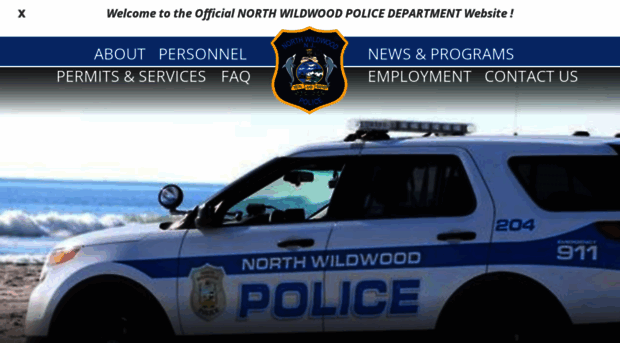 nwpd.org