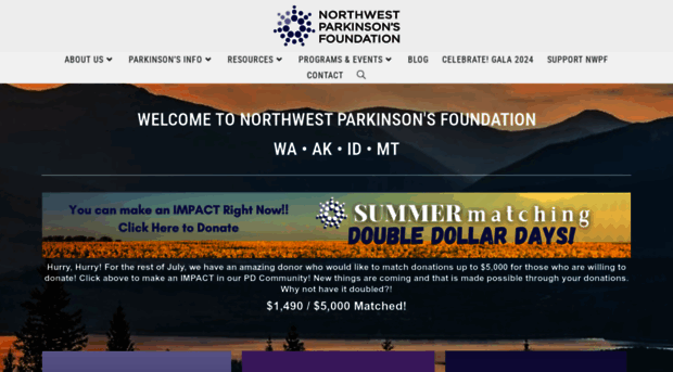 nwpf.org