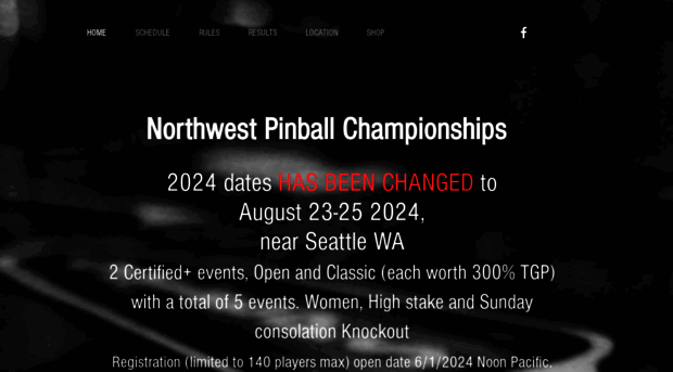 nwpinballchamps.com