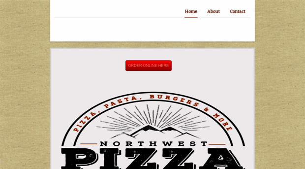 nwpizzapasta.com