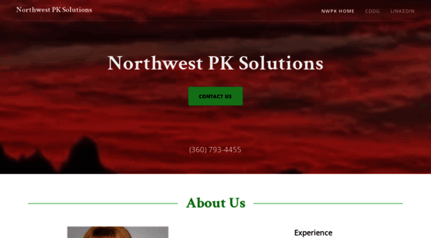 nwpksolutions.com