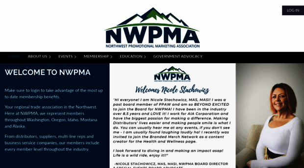 nwpma.org