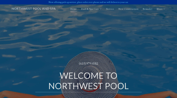 nwpoolaz.com