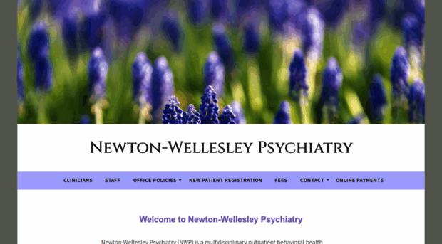 nwpsych.org