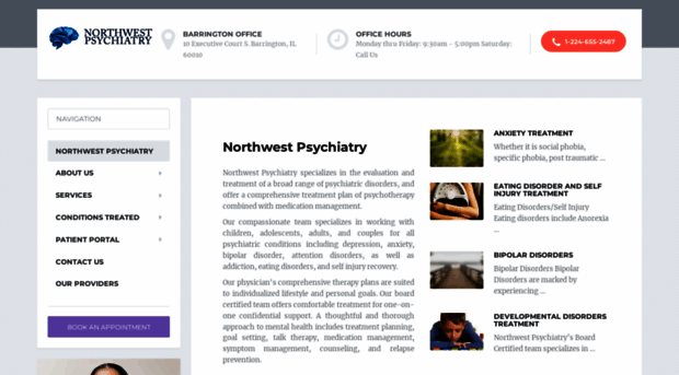 nwpsych.us