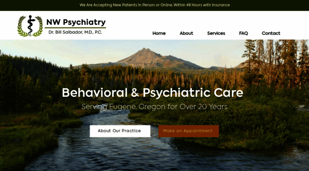 nwpsychiatry.com