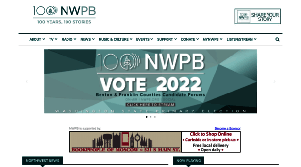 nwptv.org