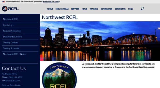 nwrcfl.org