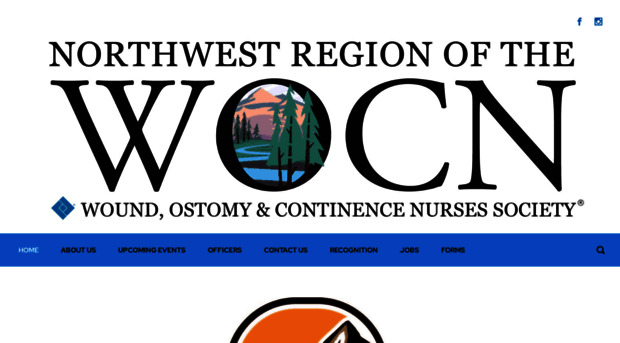 nwregionwocn.org